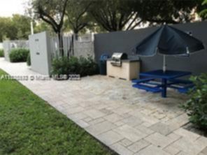 Small Image of 850 NORTH MIAMI AVE #W-307, Miami Number 5