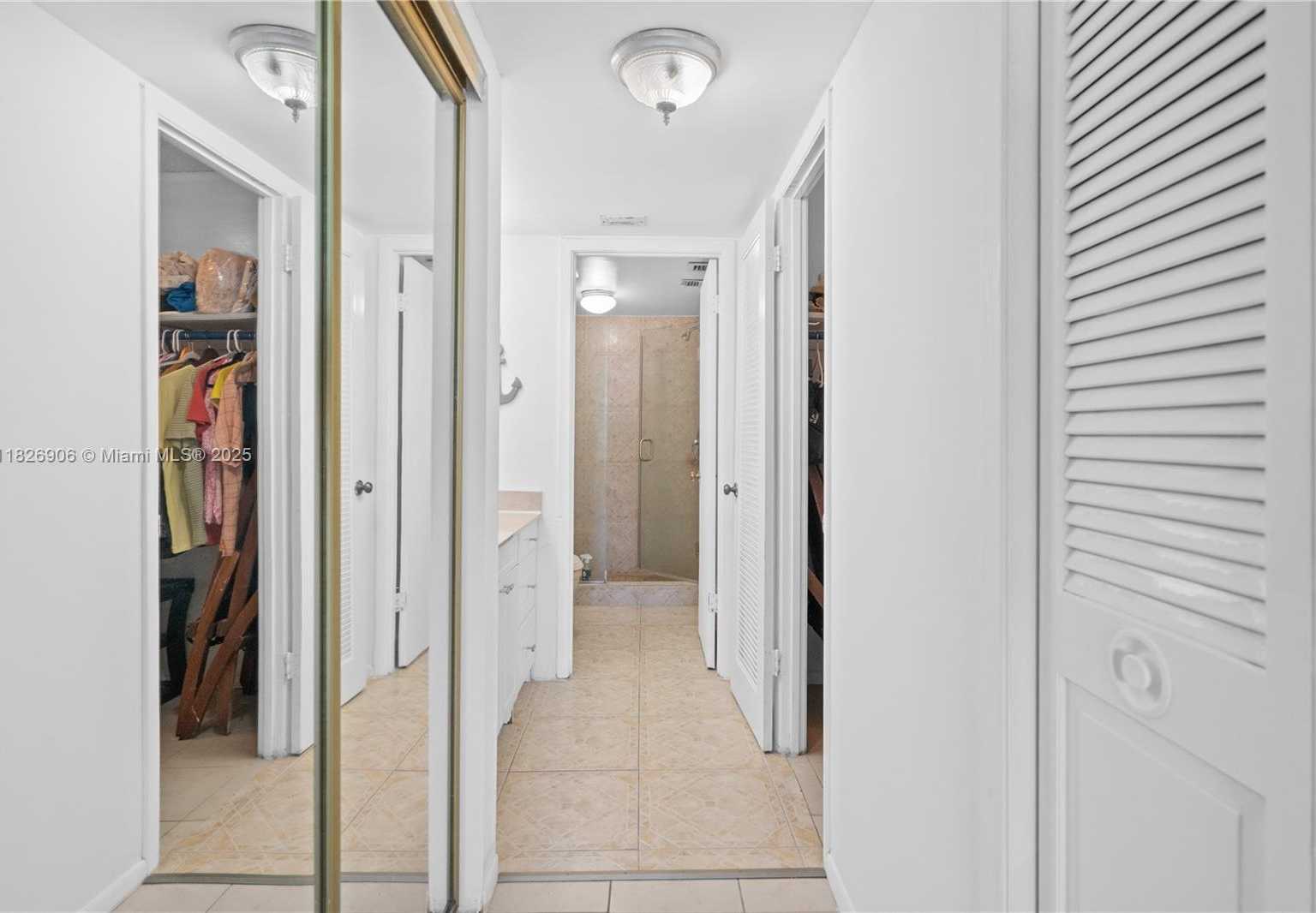 Small Image of 18081 BISCAYNE BLVD #1903, Aventura Number 10