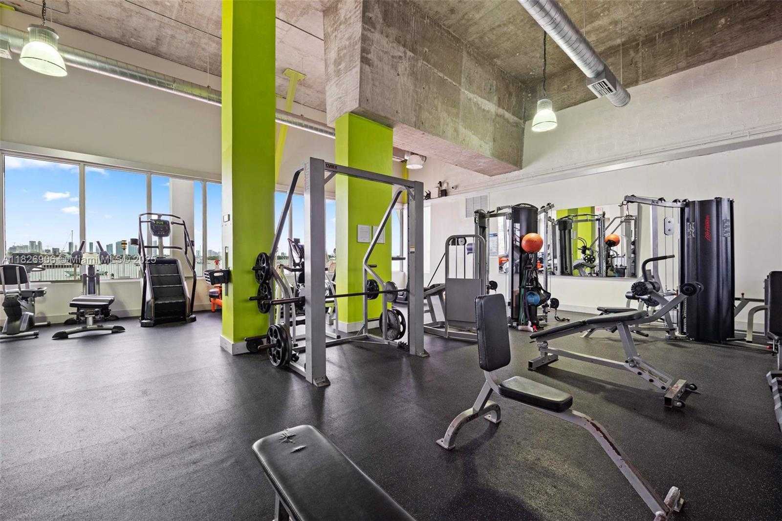 Small Image of 18081 BISCAYNE BLVD #1903, Aventura Number 31