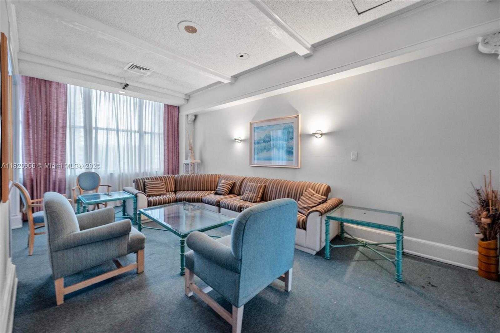 Small Image of 18081 BISCAYNE BLVD #1903, Aventura Number 46