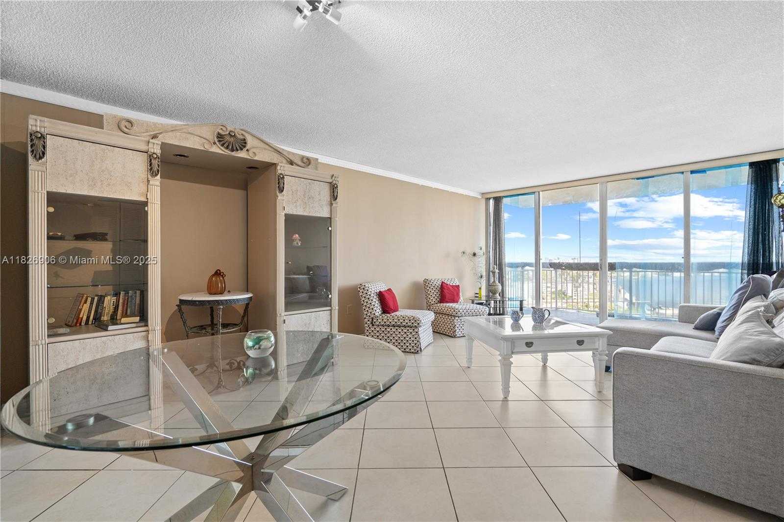 Small Image of 18081 BISCAYNE BLVD #1903, Aventura Number 55