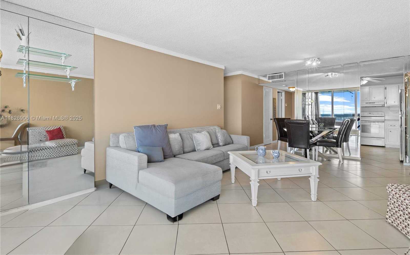 Small Image of 18081 BISCAYNE BLVD #1903, Aventura Number 56