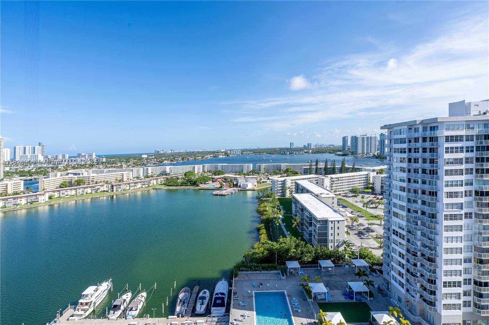 Small Image of 18081 BISCAYNE BLVD #1903, Aventura Number 60