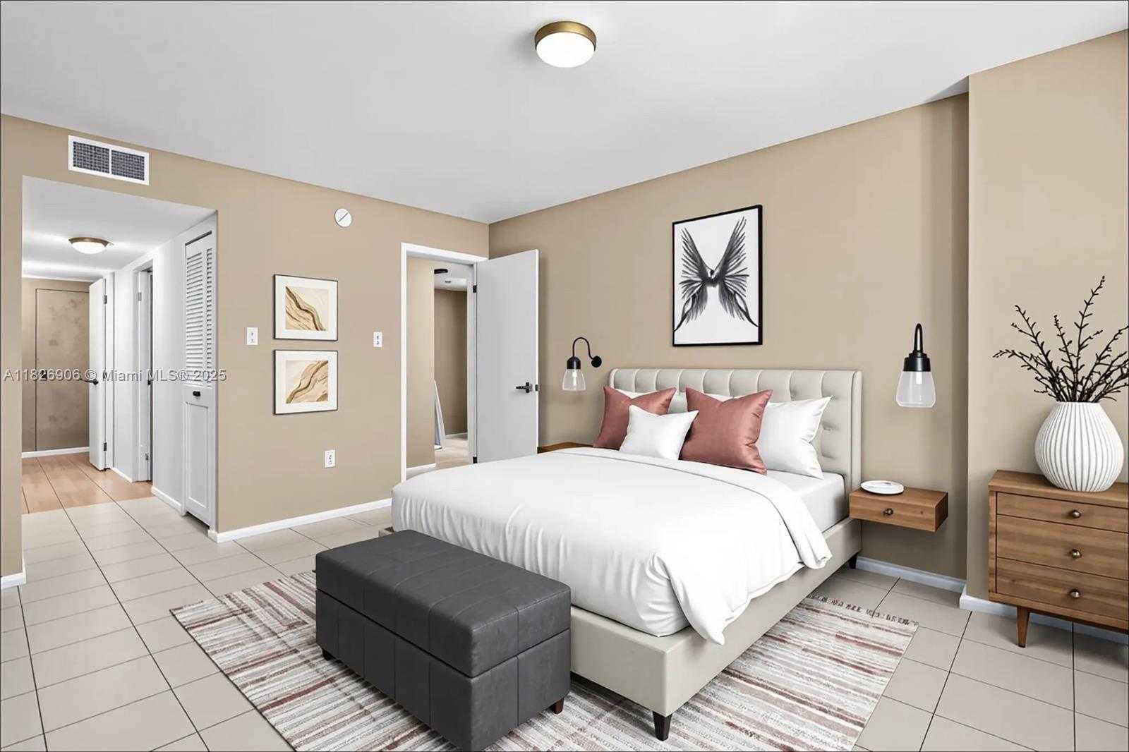 Small Image of 18081 BISCAYNE BLVD #1903, Aventura Number 61