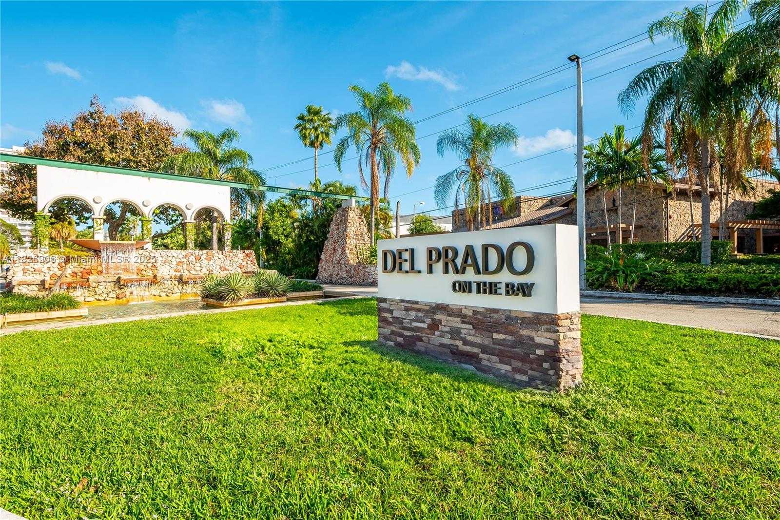 Small Image of 18081 BISCAYNE BLVD #1903, Aventura Number 67