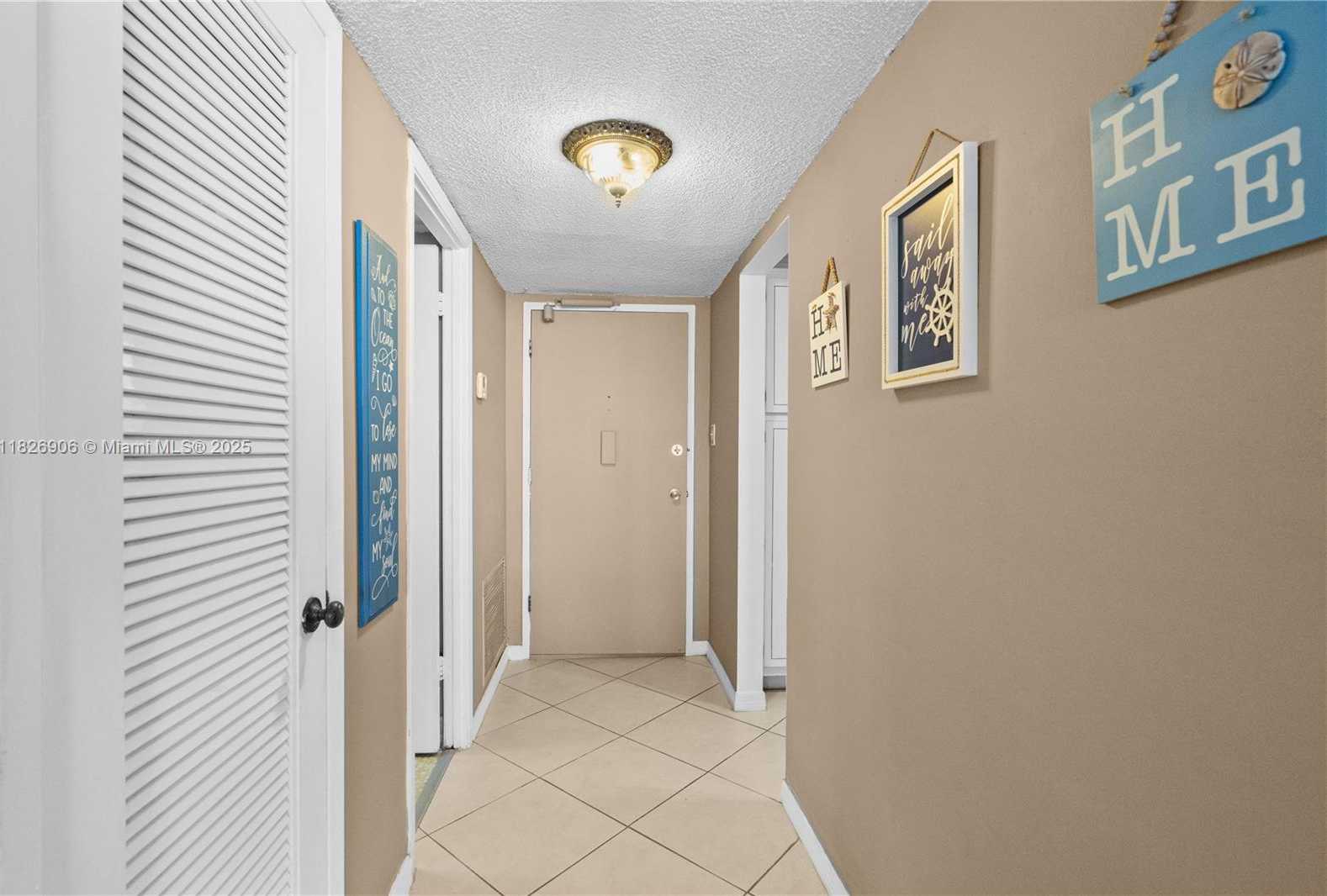 Small Image of 18081 BISCAYNE BLVD #1903, Aventura Number 70