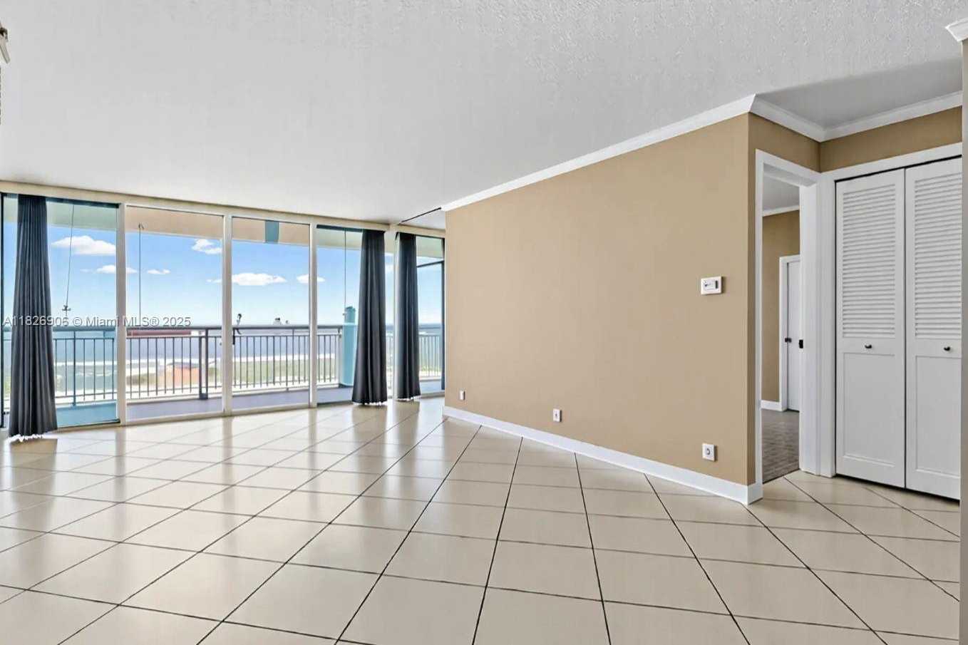 Small Image of 18081 BISCAYNE BLVD #1903, Aventura Number 78