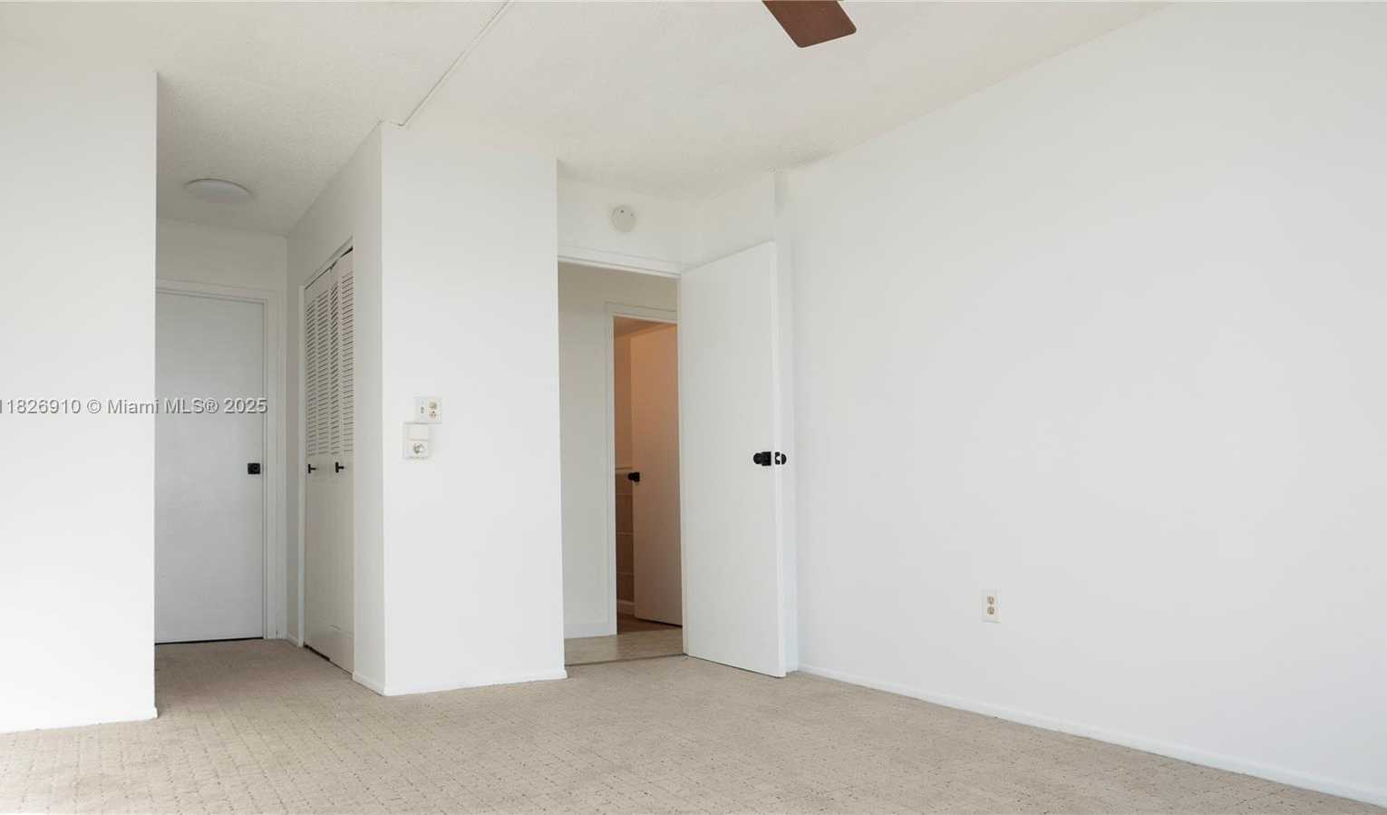 Small Image of 16851 NORTH EAST 23RD AVE #B621, North Miami Beach Number 10