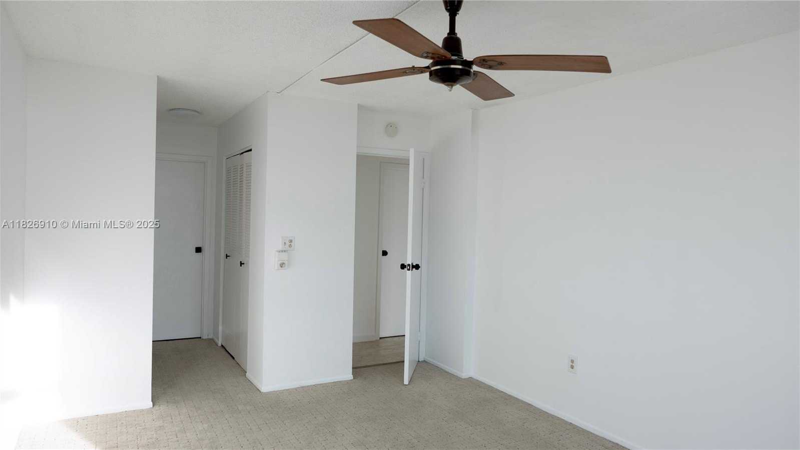 Small Image of 16851 NORTH EAST 23RD AVE #B621, North Miami Beach Number 12