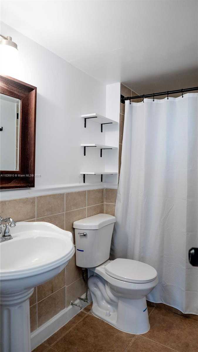 Small Image of 16851 NORTH EAST 23RD AVE #B621, North Miami Beach Number 14