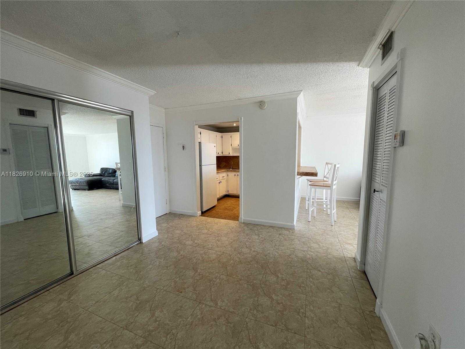 Small Image of 16851 NORTH EAST 23RD AVE #B621, North Miami Beach Number 16