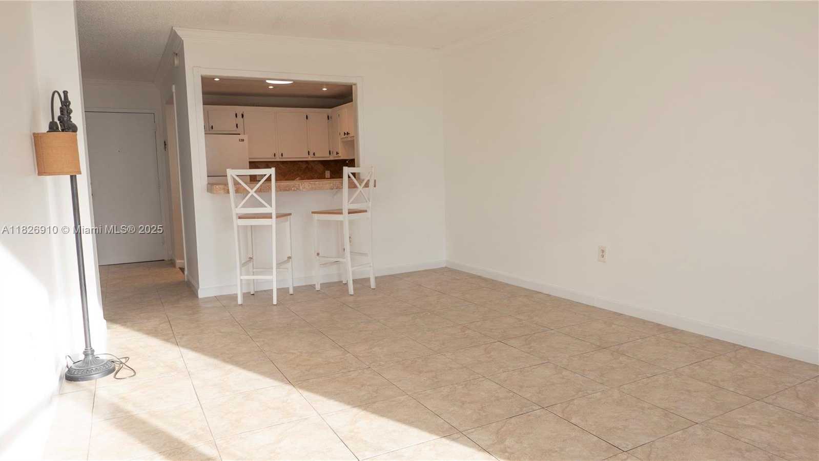 Small Image of 16851 NORTH EAST 23RD AVE #B621, North Miami Beach Number 2