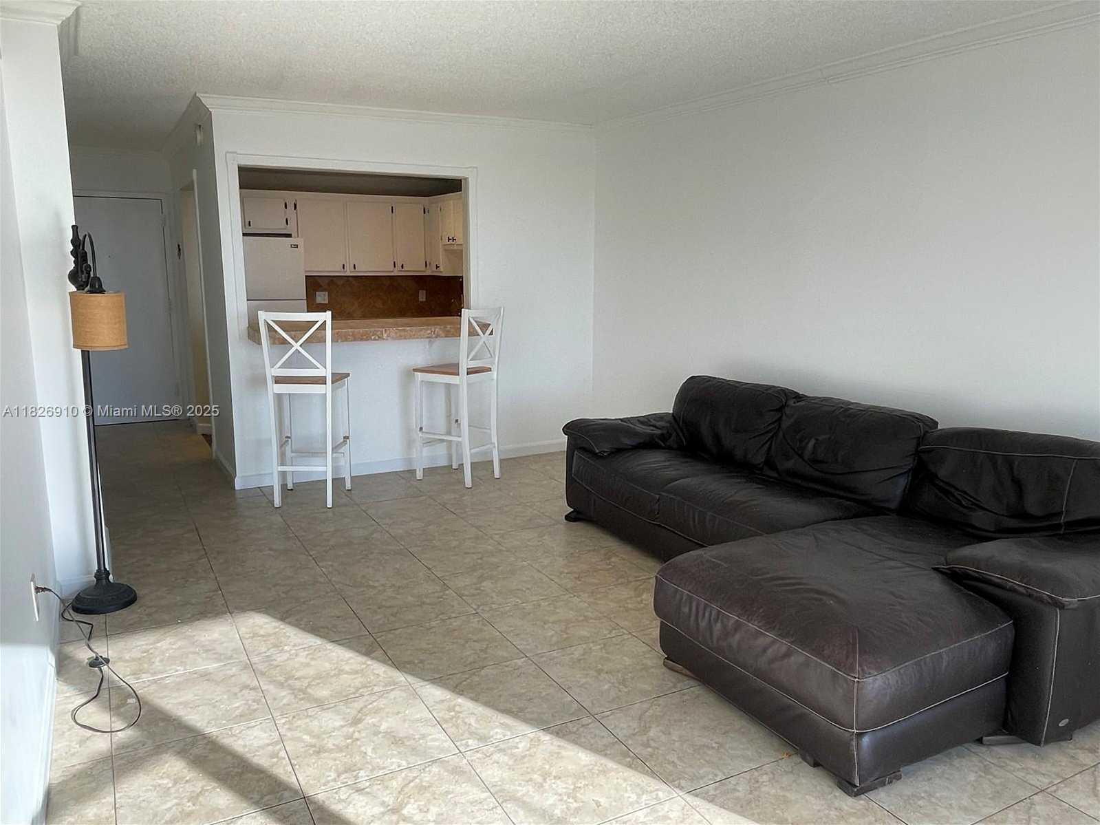 Small Image of 16851 NORTH EAST 23RD AVE #B621, North Miami Beach Number 4