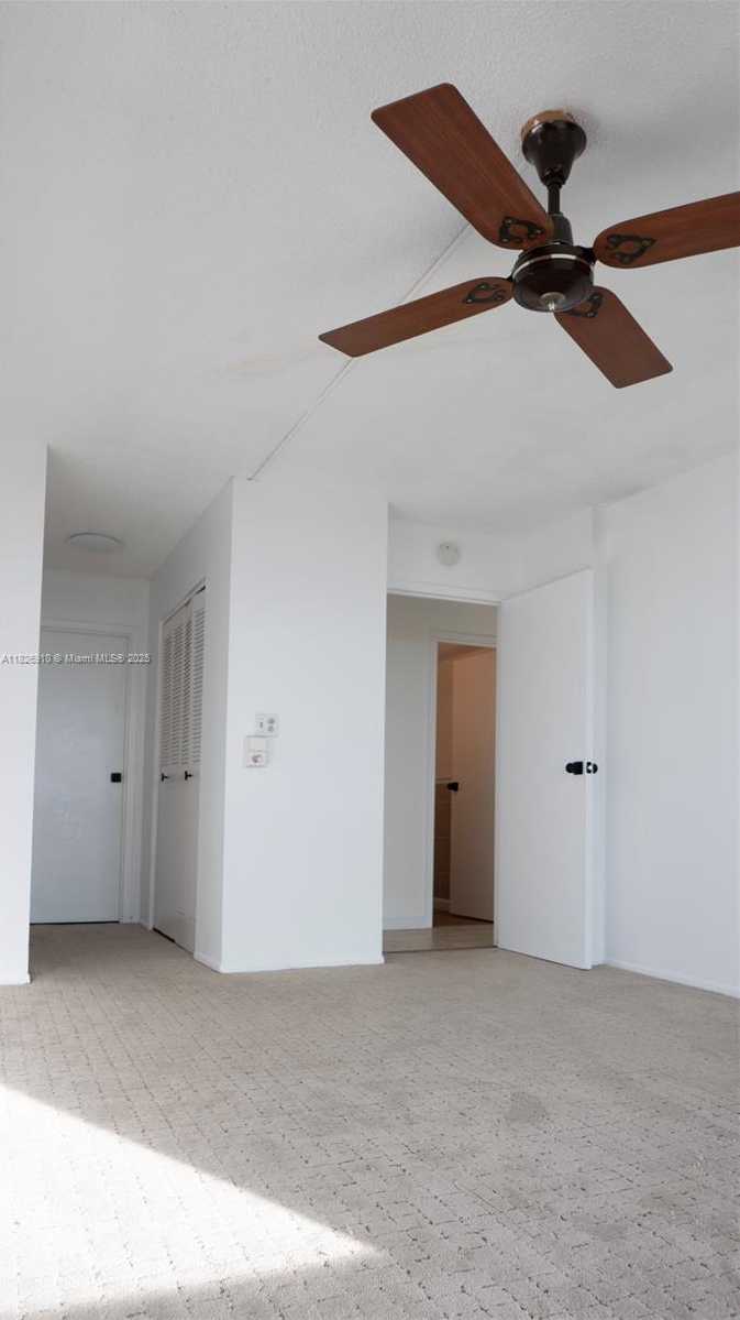 Small Image of 16851 NORTH EAST 23RD AVE #B621, North Miami Beach Number 8