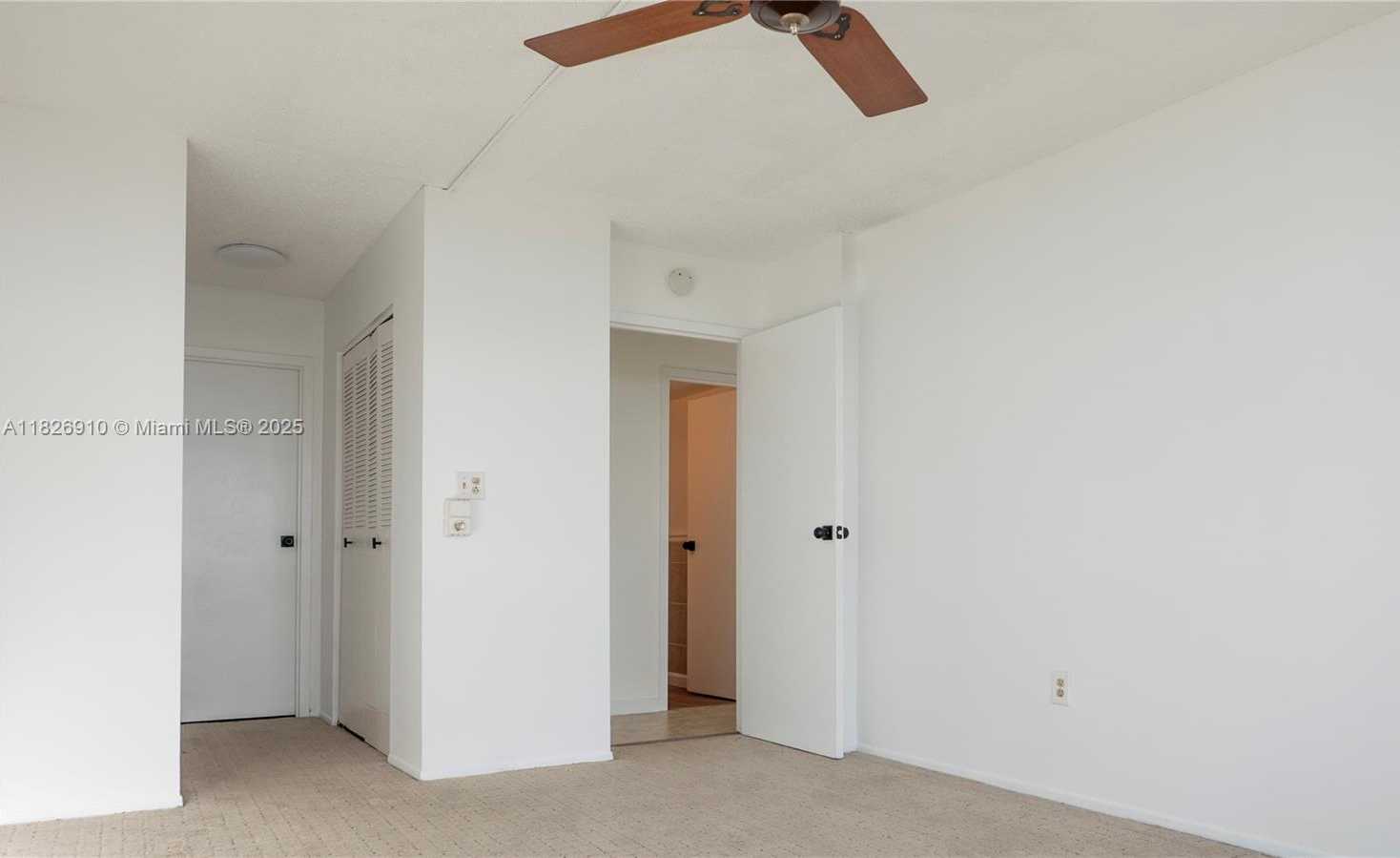 Small Image of 16851 NORTH EAST 23RD AVE #B621, North Miami Beach Number 9