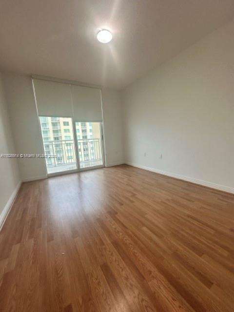 Small Image of 1745 EAST HALLANDALE BEACH BLVD #2203W, Hallandale Beach Number 11