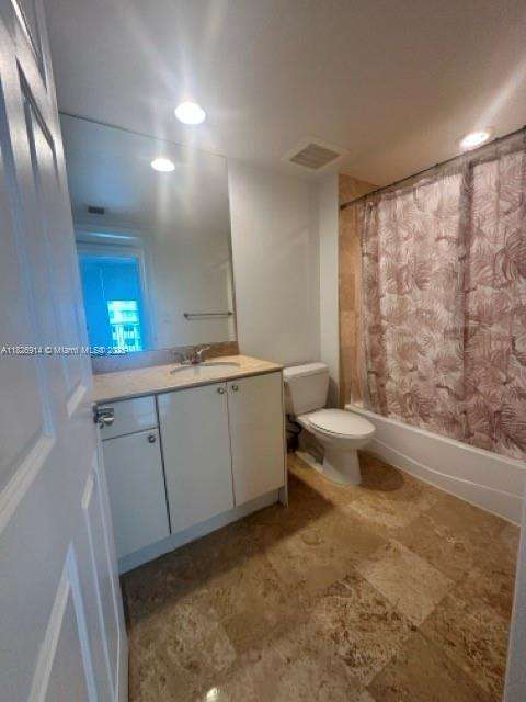 Small Image of 1745 EAST HALLANDALE BEACH BLVD #2203W, Hallandale Beach Number 13