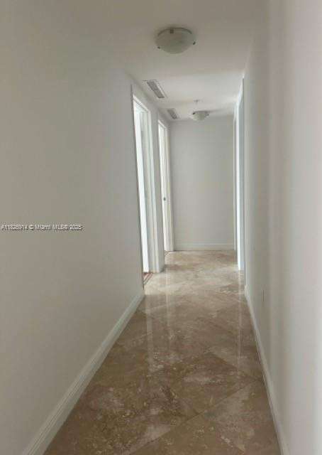 Small Image of 1745 EAST HALLANDALE BEACH BLVD #2203W, Hallandale Beach Number 14