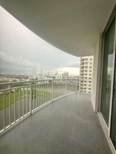 Small Image of 1745 EAST HALLANDALE BEACH BLVD #2203W, Hallandale Beach Number 15