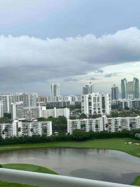 Small Image of 1745 EAST HALLANDALE BEACH BLVD #2203W, Hallandale Beach Number 17