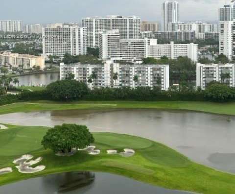 Small Image of 1745 EAST HALLANDALE BEACH BLVD #2203W, Hallandale Beach Number 18