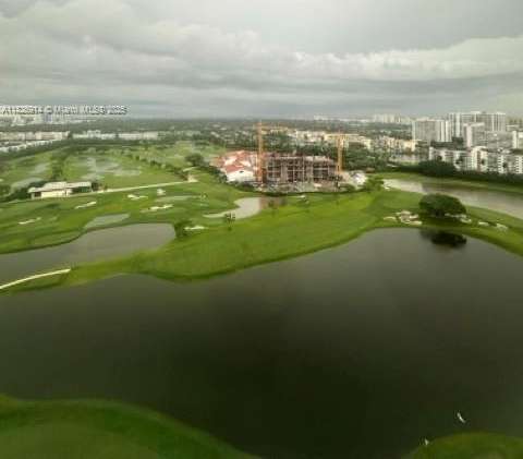 Small Image of 1745 EAST HALLANDALE BEACH BLVD #2203W, Hallandale Beach Number 19