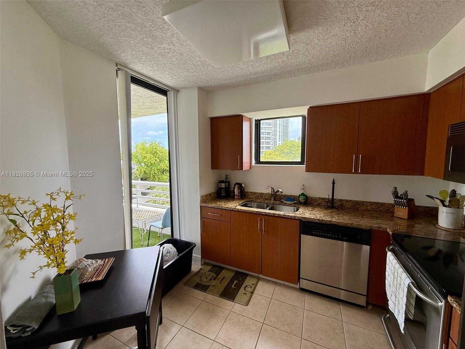 Small Image of 3300 NORTH EAST 192ND ST #512, Aventura Number 10