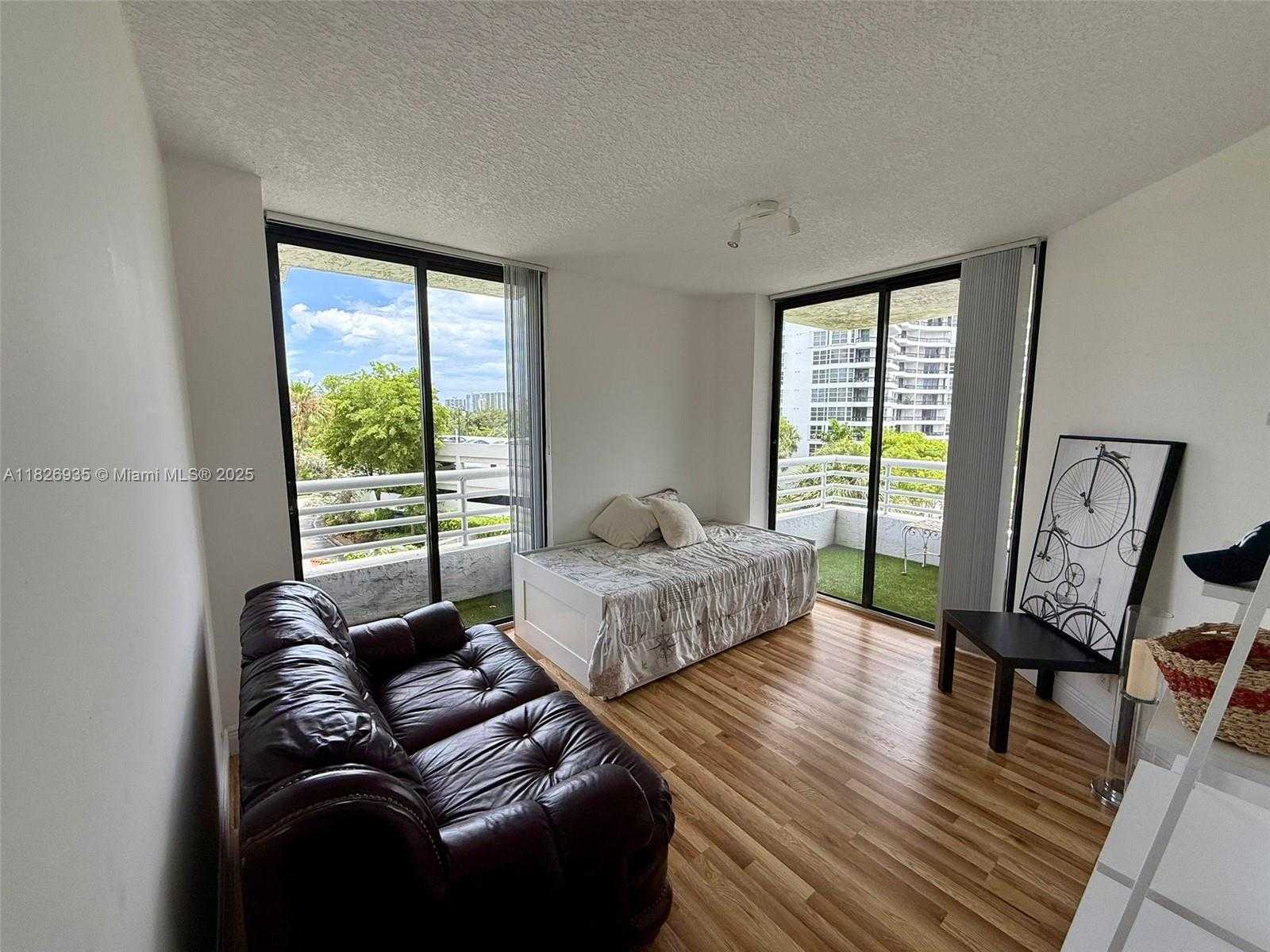 Small Image of 3300 NORTH EAST 192ND ST #512, Aventura Number 13