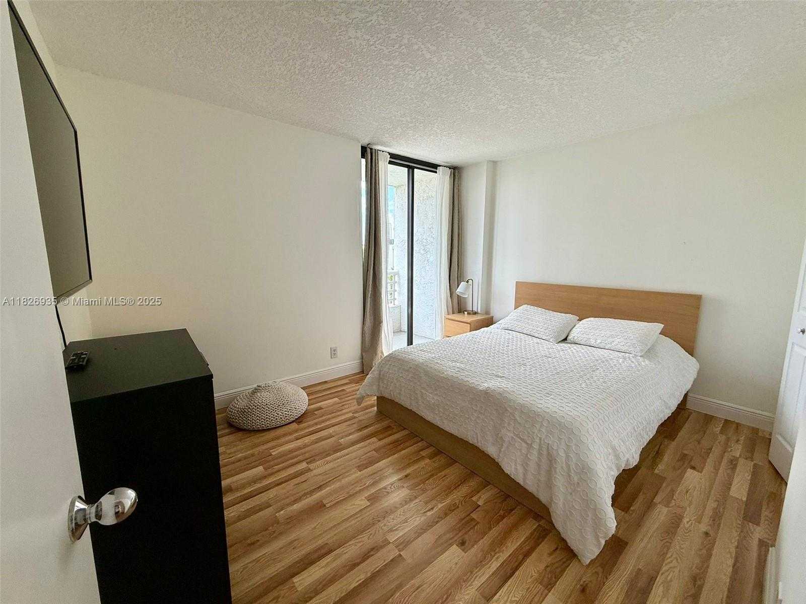 Small Image of 3300 NORTH EAST 192ND ST #512, Aventura Number 15