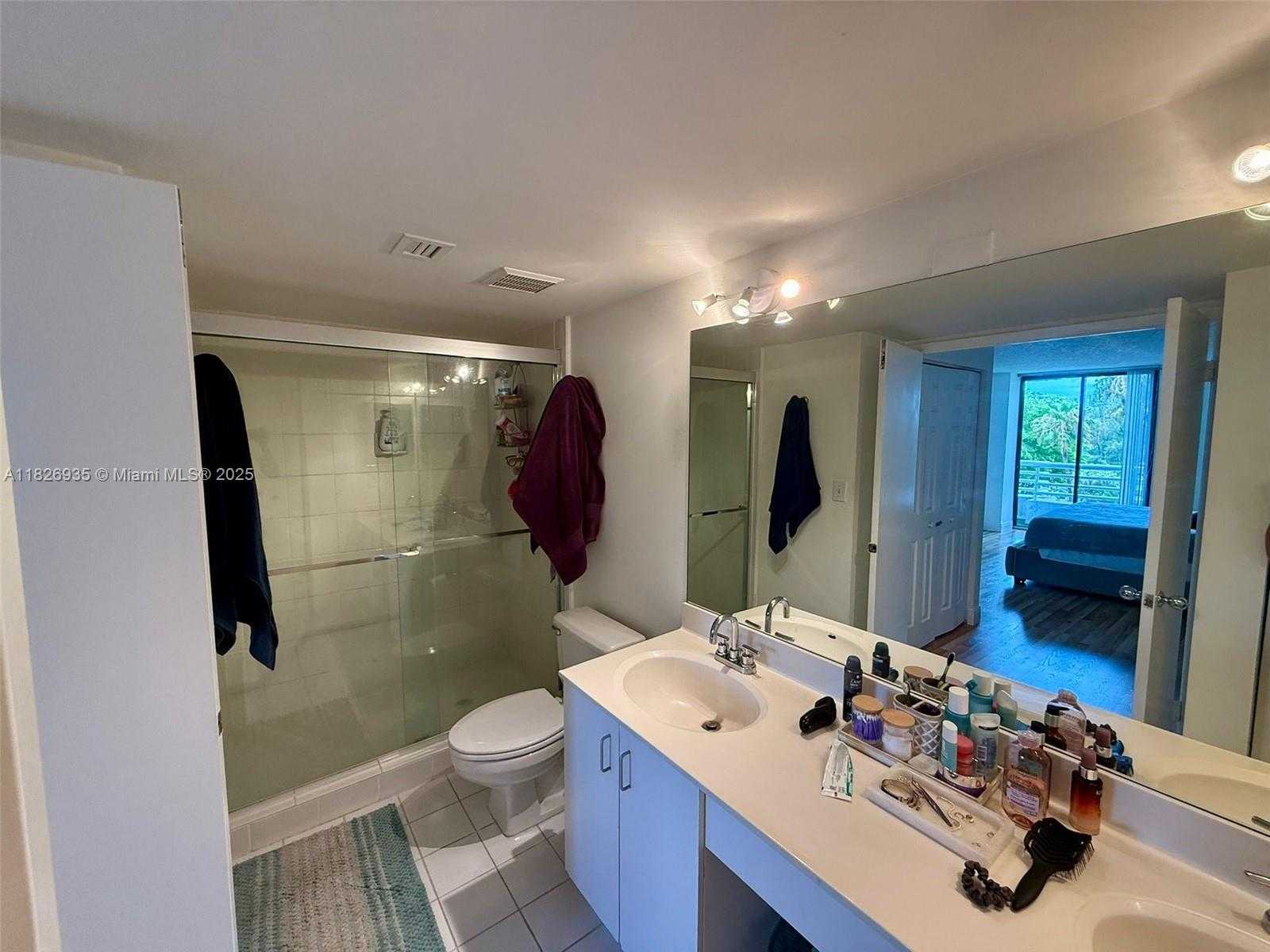 Small Image of 3300 NORTH EAST 192ND ST #512, Aventura Number 16