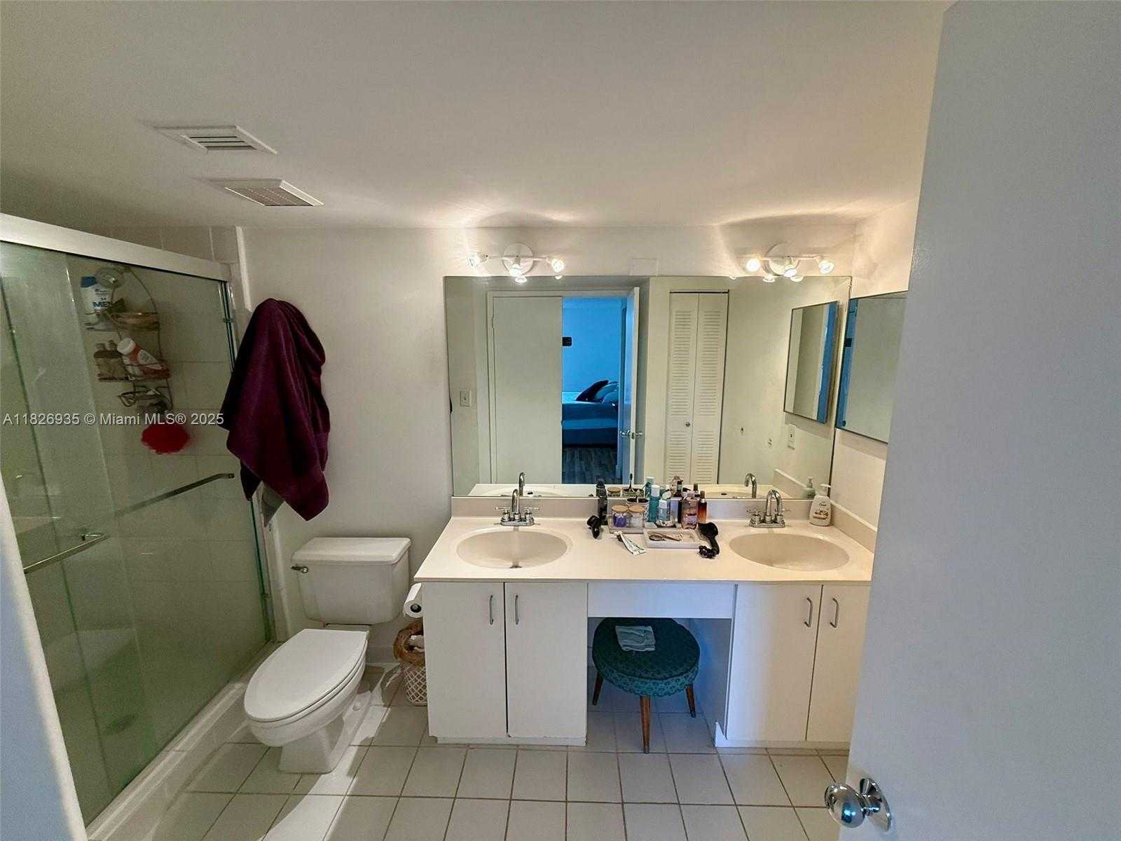 Small Image of 3300 NORTH EAST 192ND ST #512, Aventura Number 17