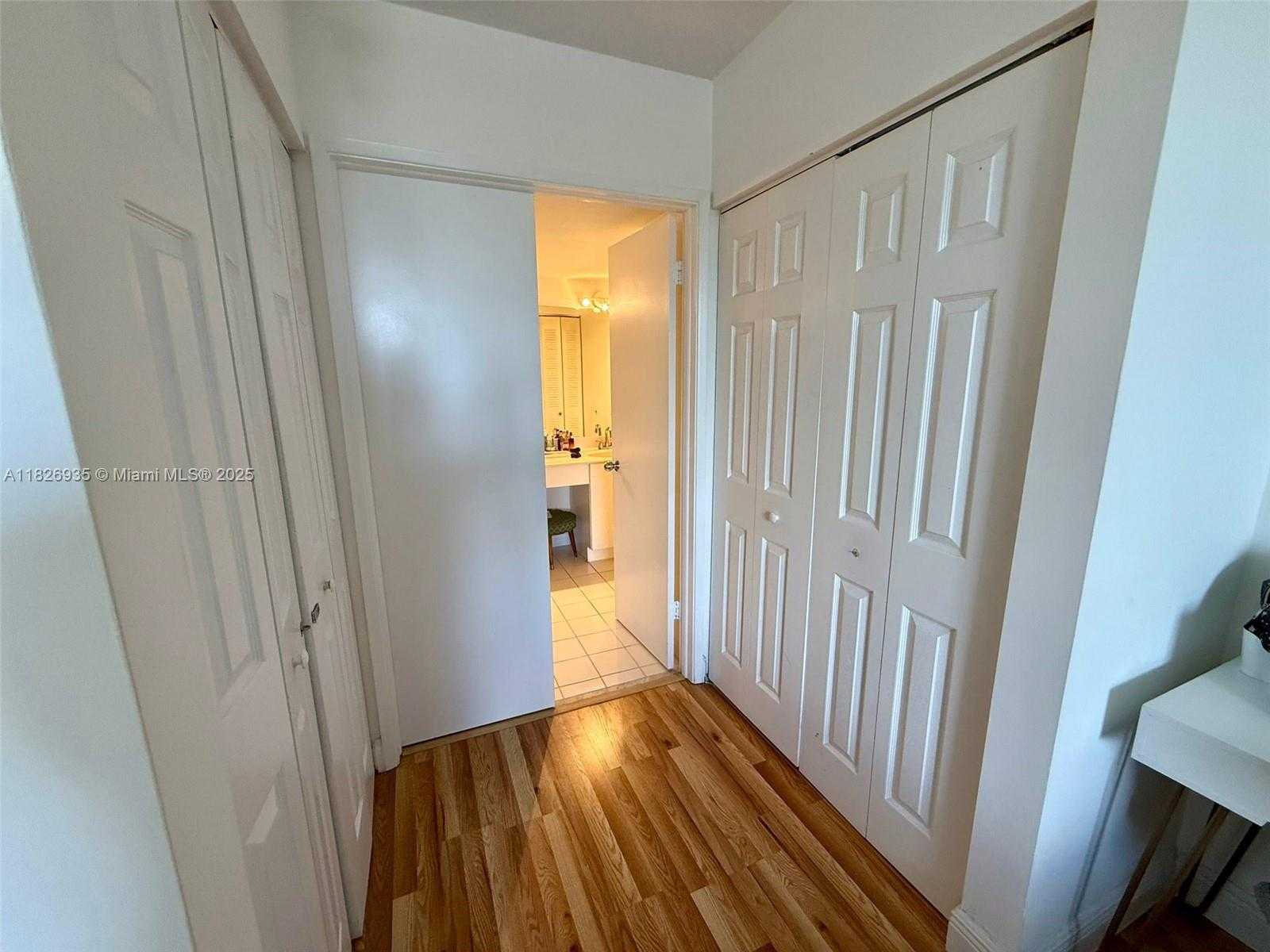 Small Image of 3300 NORTH EAST 192ND ST #512, Aventura Number 18