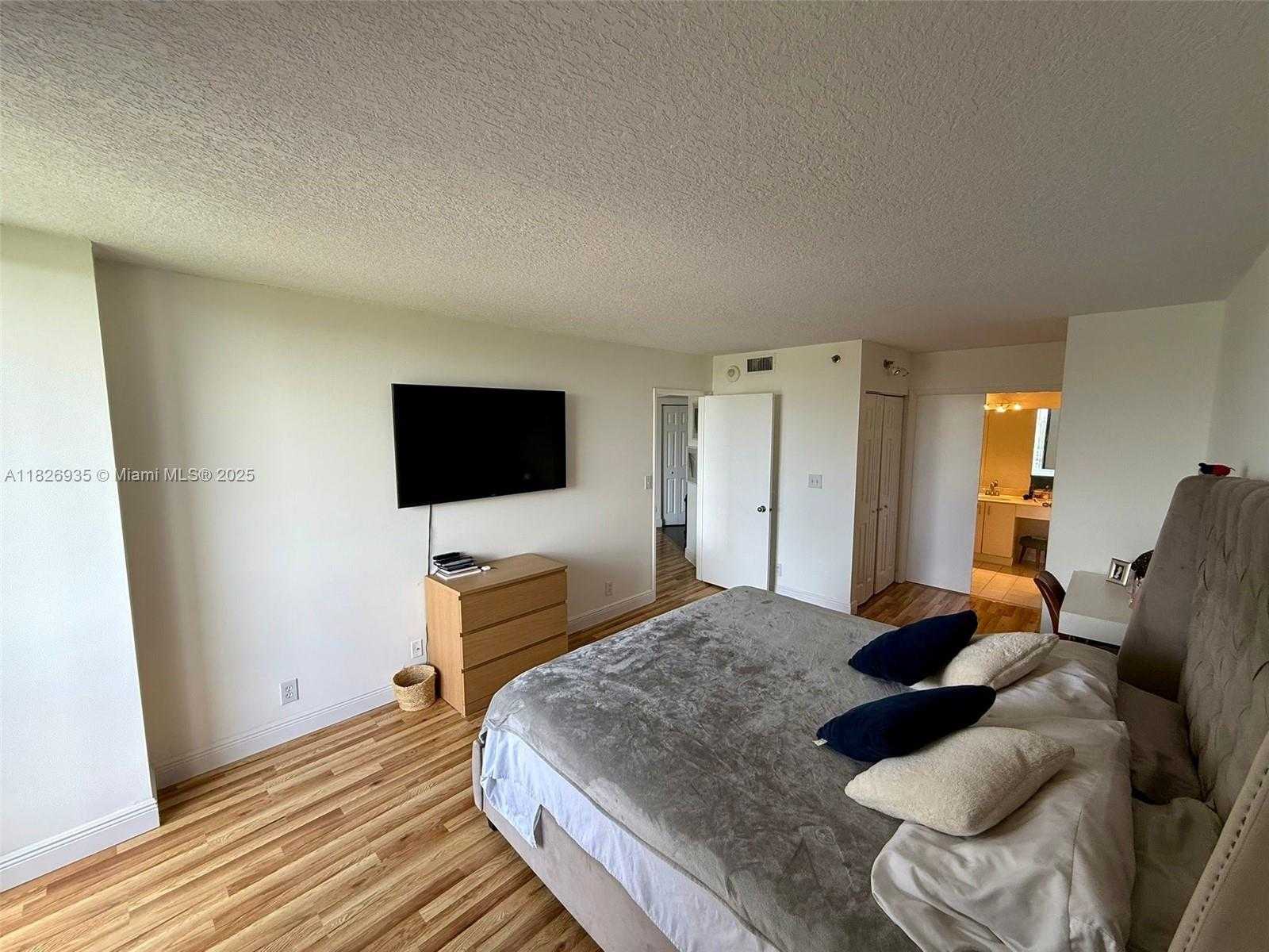 Small Image of 3300 NORTH EAST 192ND ST #512, Aventura Number 19