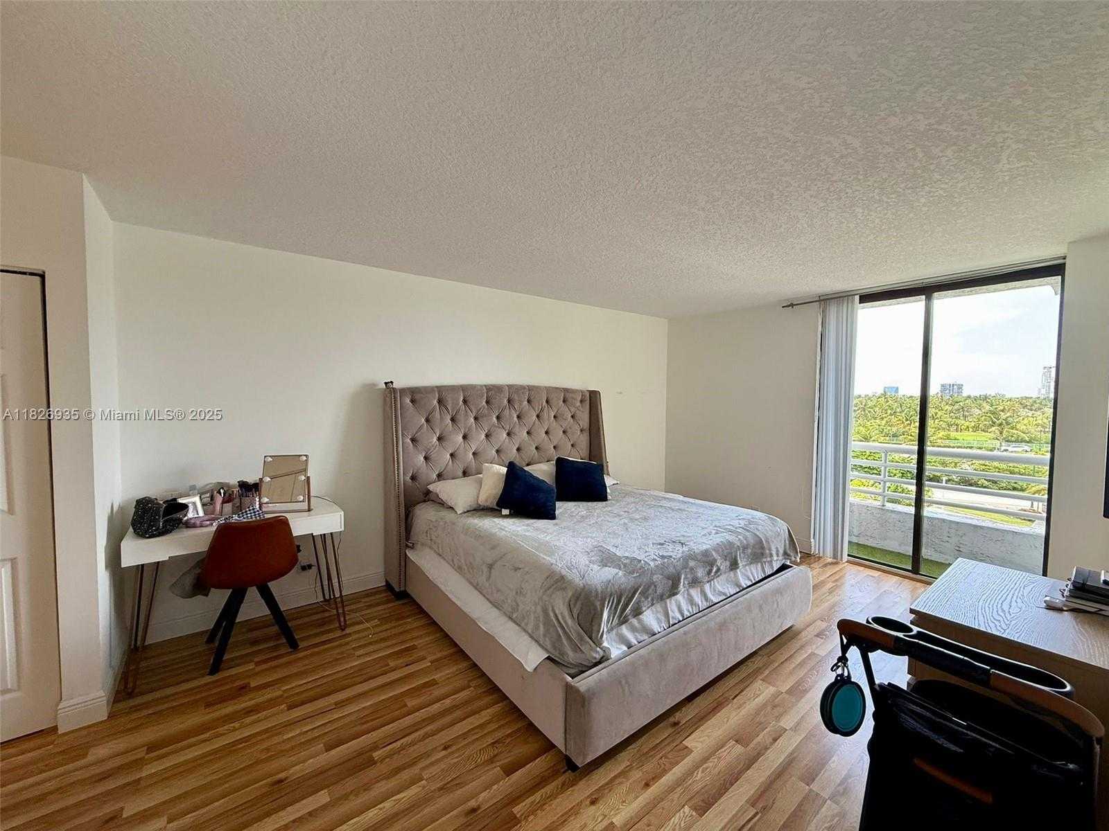 Small Image of 3300 NORTH EAST 192ND ST #512, Aventura Number 21