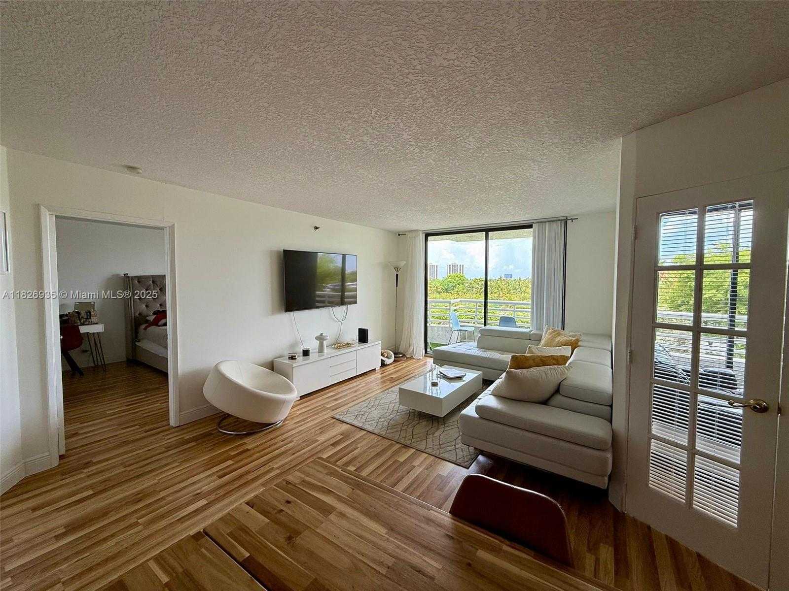 Small Image of 3300 NORTH EAST 192ND ST #512, Aventura Number 22