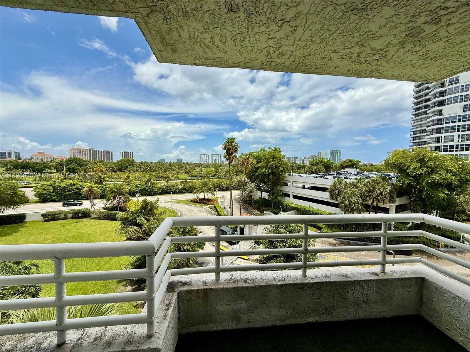 Small Image of 3300 NORTH EAST 192ND ST #512, Aventura Number 23
