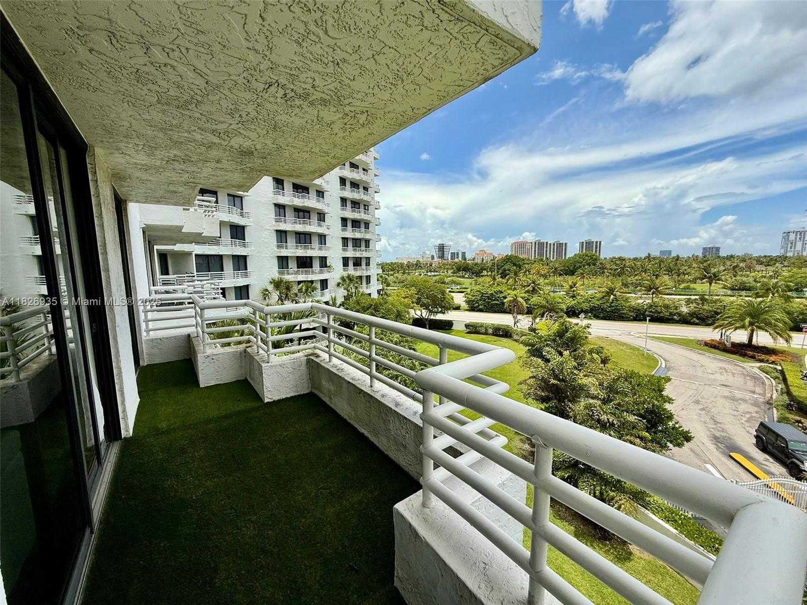 Small Image of 3300 NORTH EAST 192ND ST #512, Aventura Number 26
