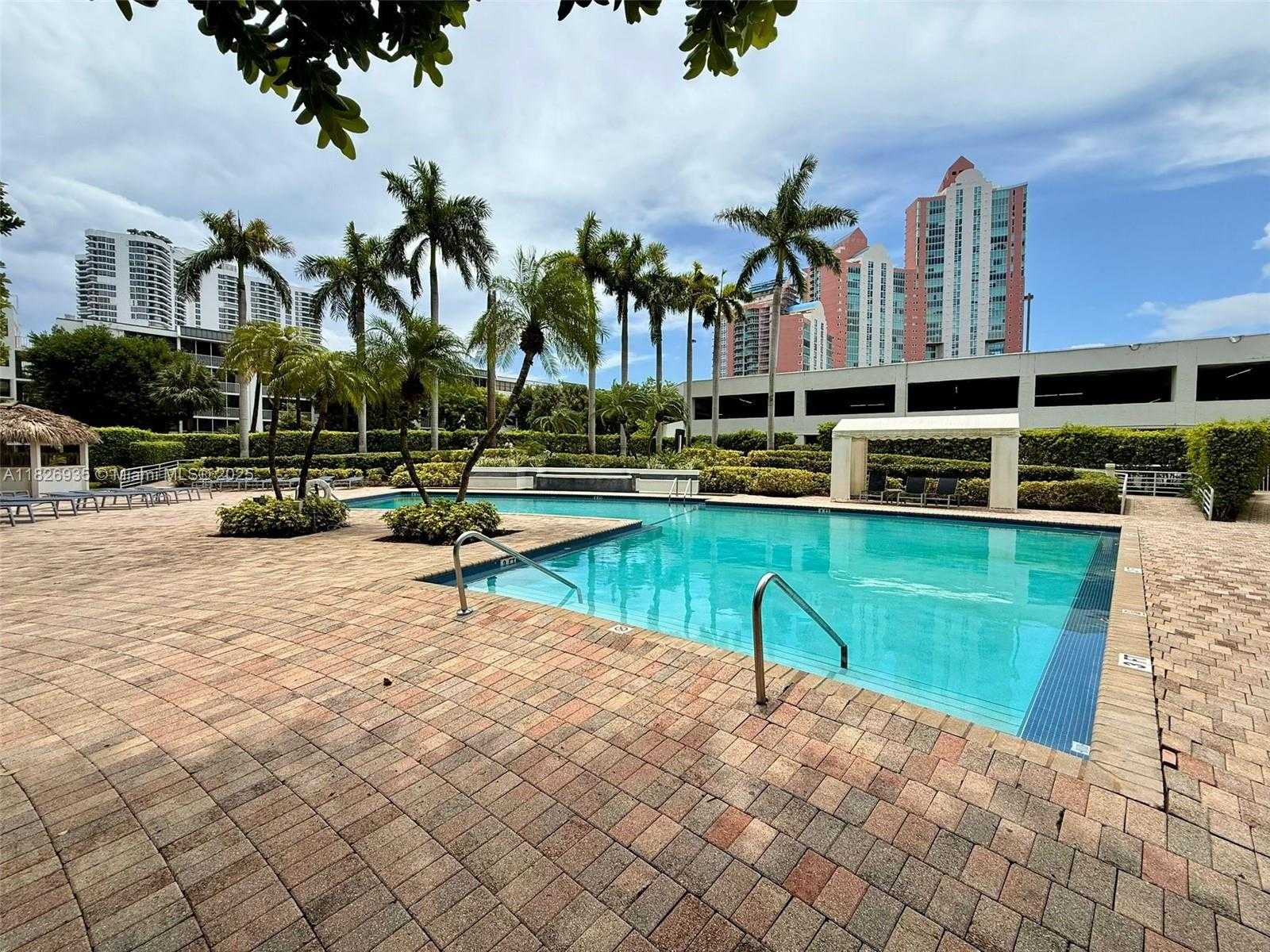 Small Image of 3300 NORTH EAST 192ND ST #512, Aventura Number 27