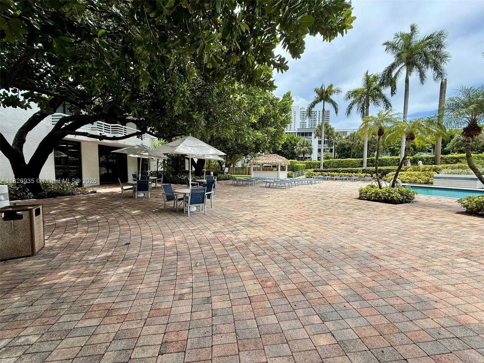 Small Image of 3300 NORTH EAST 192ND ST #512, Aventura Number 28