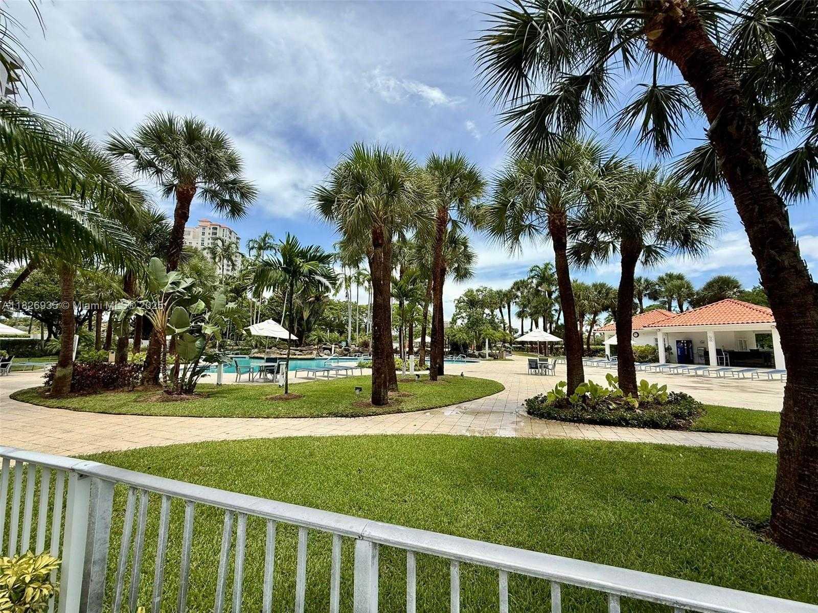 Small Image of 3300 NORTH EAST 192ND ST #512, Aventura Number 29