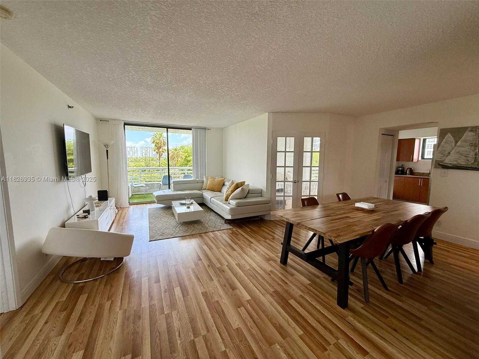 Small Image of 3300 NORTH EAST 192ND ST #512, Aventura Number 3