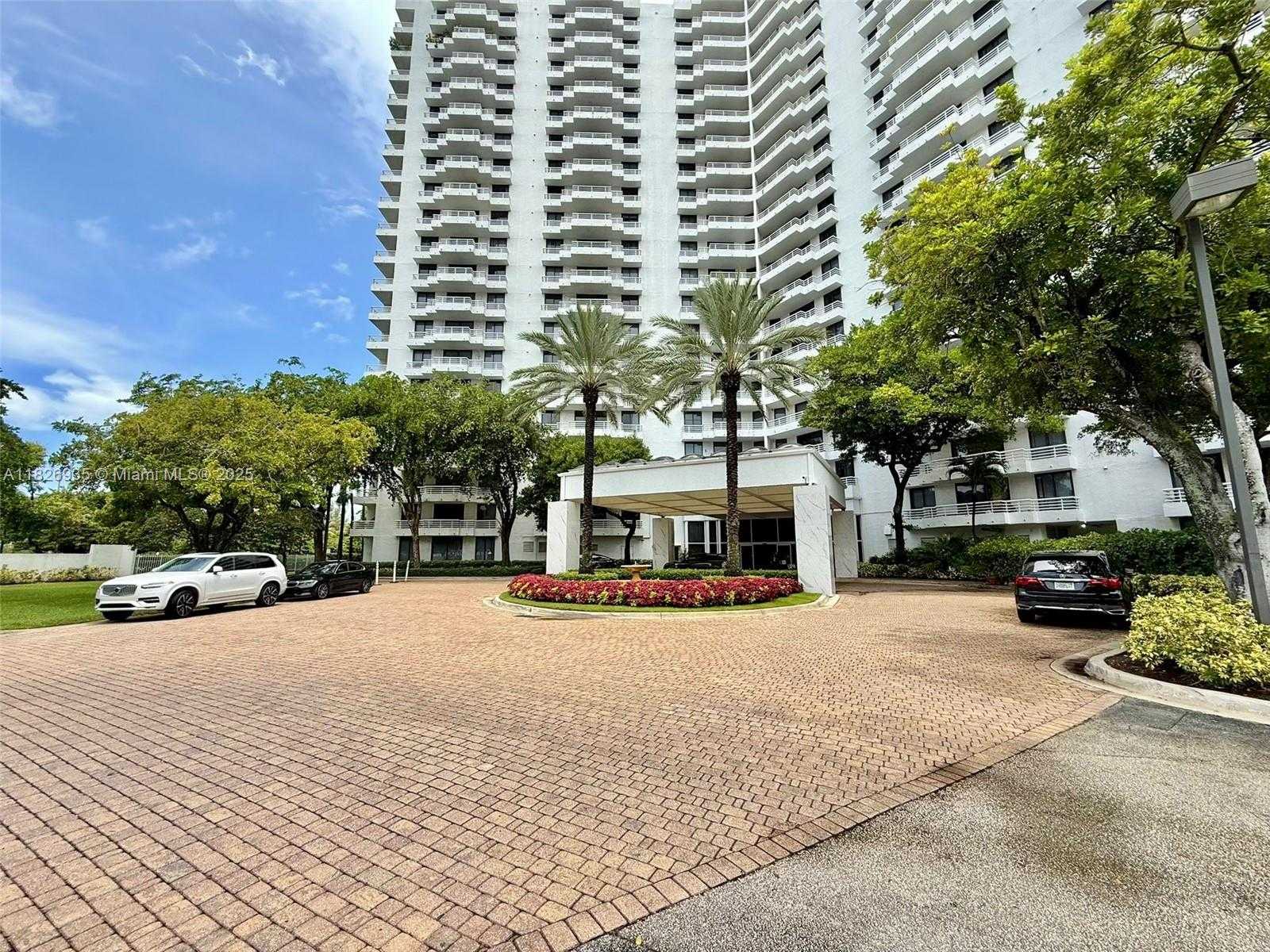 Small Image of 3300 NORTH EAST 192ND ST #512, Aventura Number 32