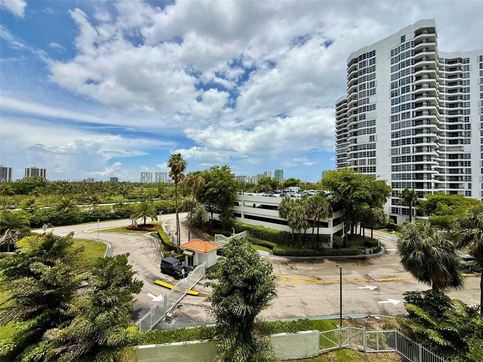 Small Image of 3300 NORTH EAST 192ND ST #512, Aventura Number 33