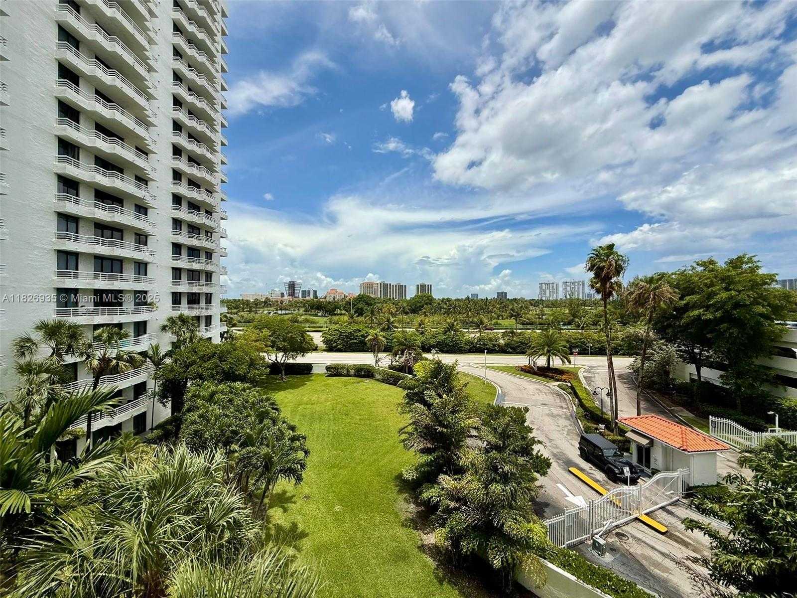 Small Image of 3300 NORTH EAST 192ND ST #512, Aventura Number 34