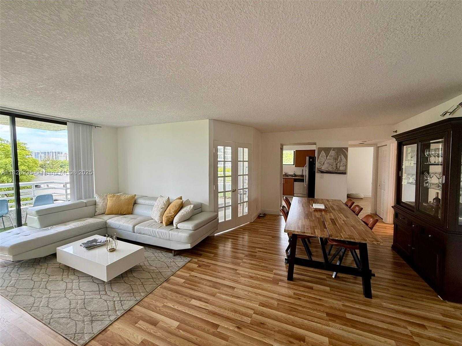 Small Image of 3300 NORTH EAST 192ND ST #512, Aventura Number 4