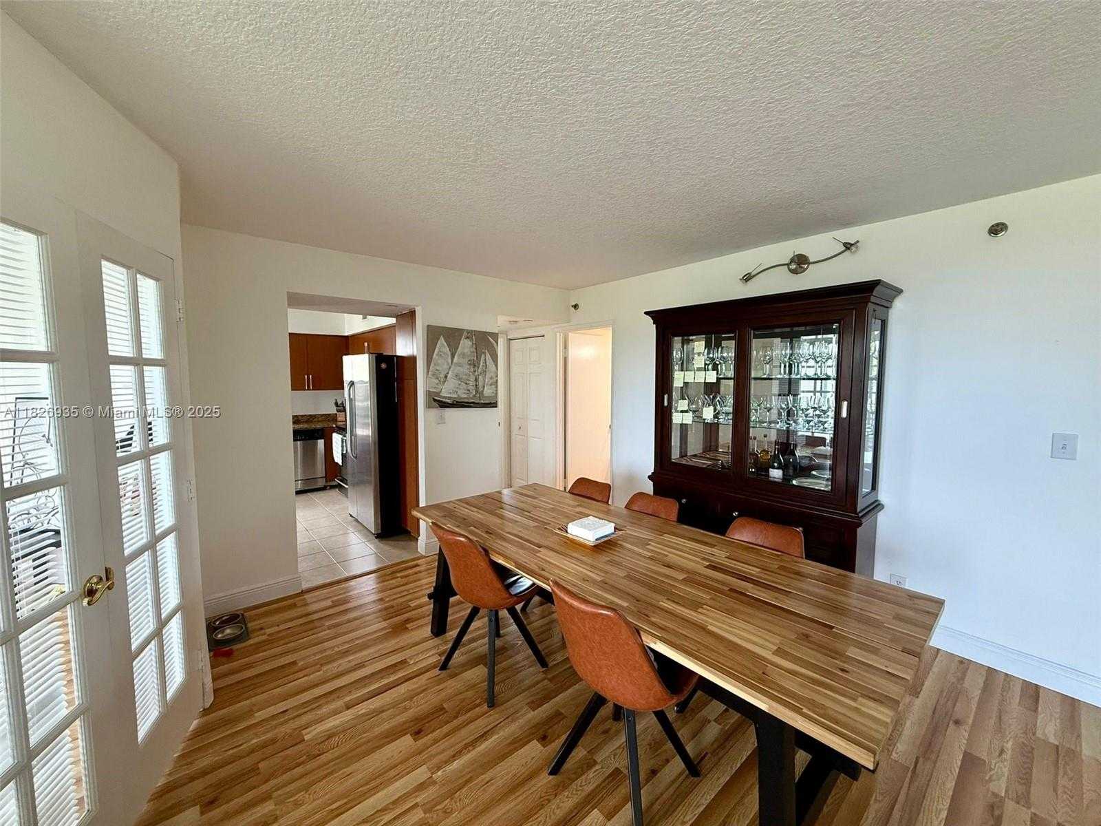 Small Image of 3300 NORTH EAST 192ND ST #512, Aventura Number 5