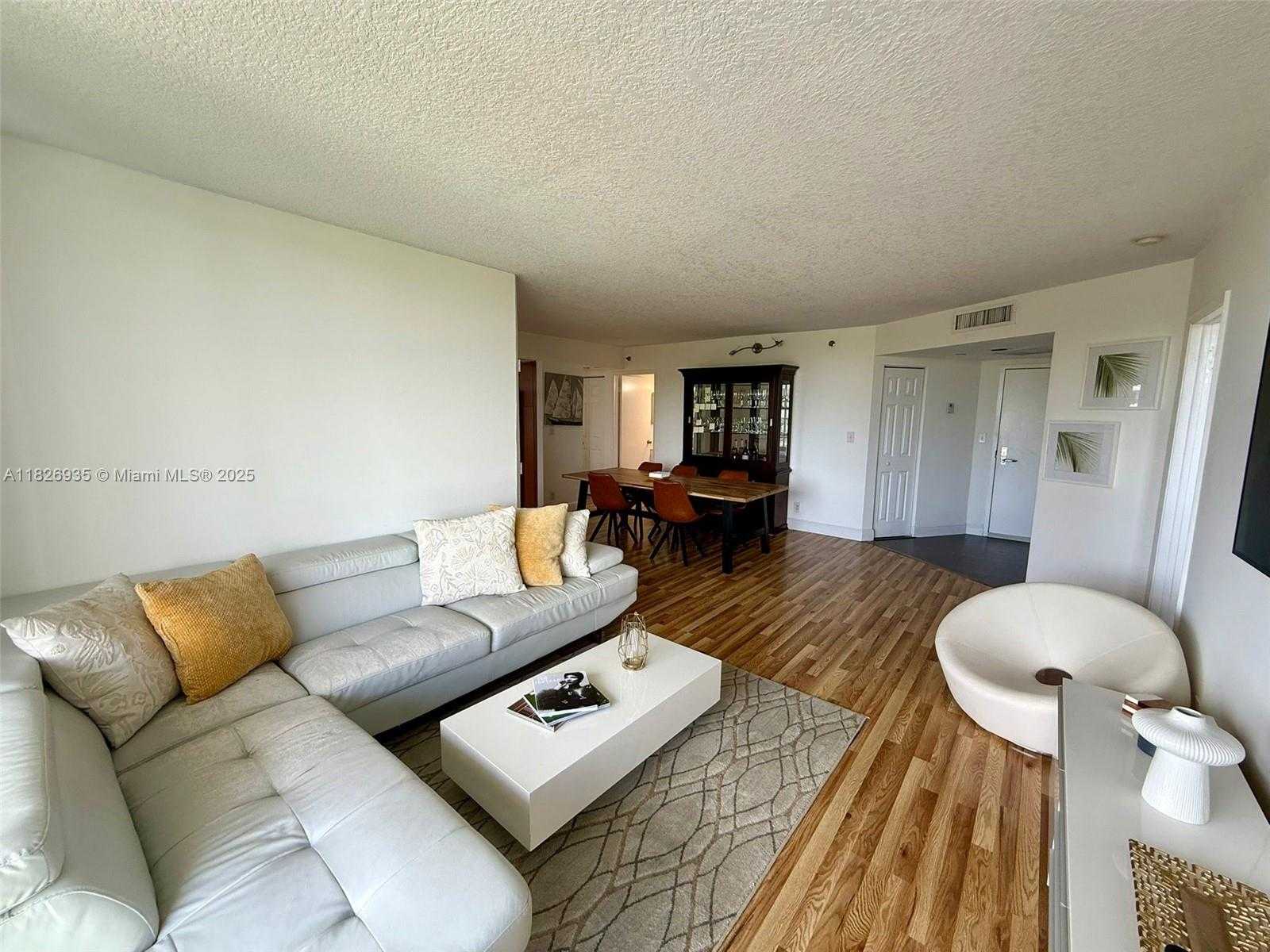 Small Image of 3300 NORTH EAST 192ND ST #512, Aventura Number 6
