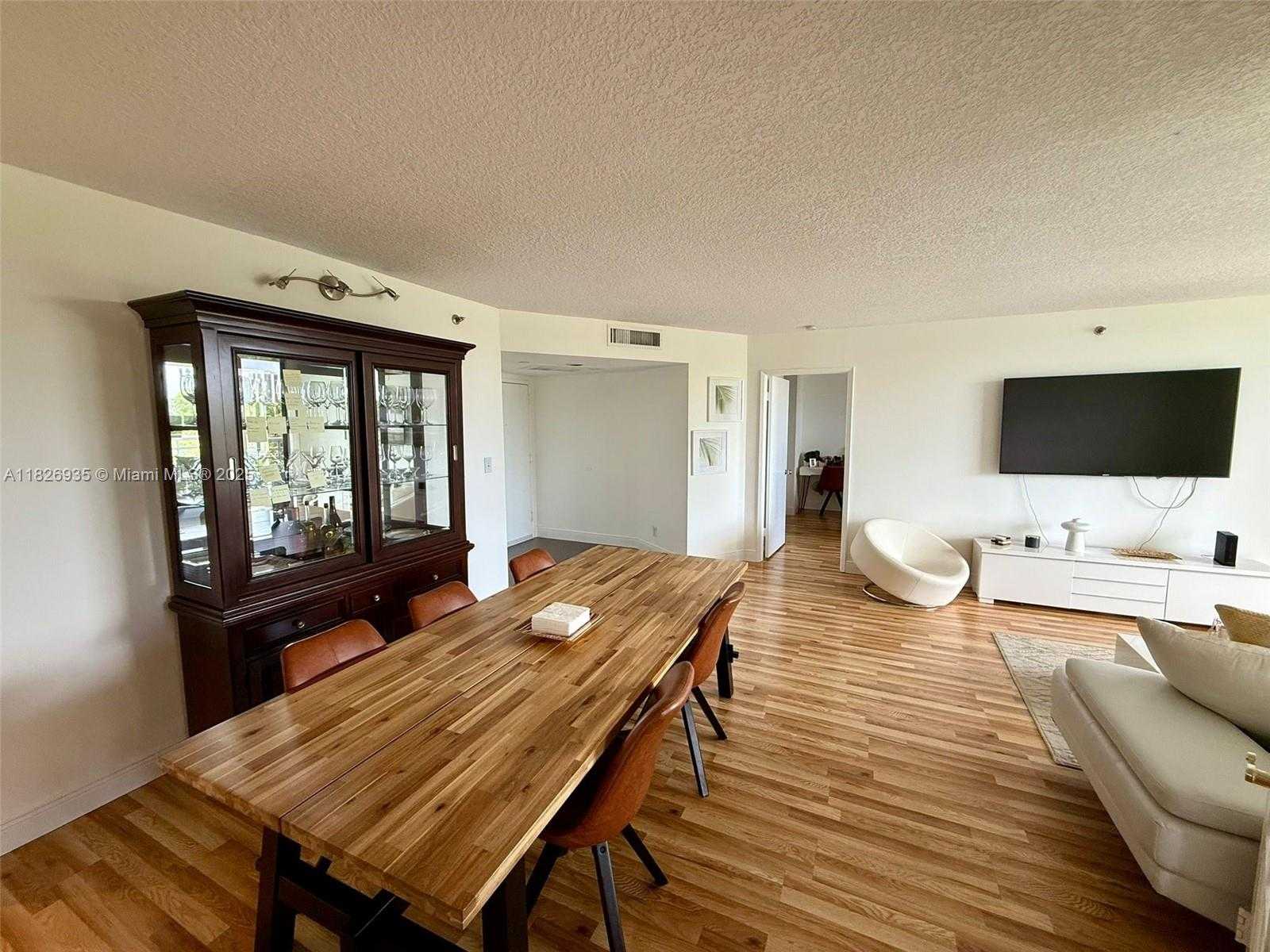 Small Image of 3300 NORTH EAST 192ND ST #512, Aventura Number 7