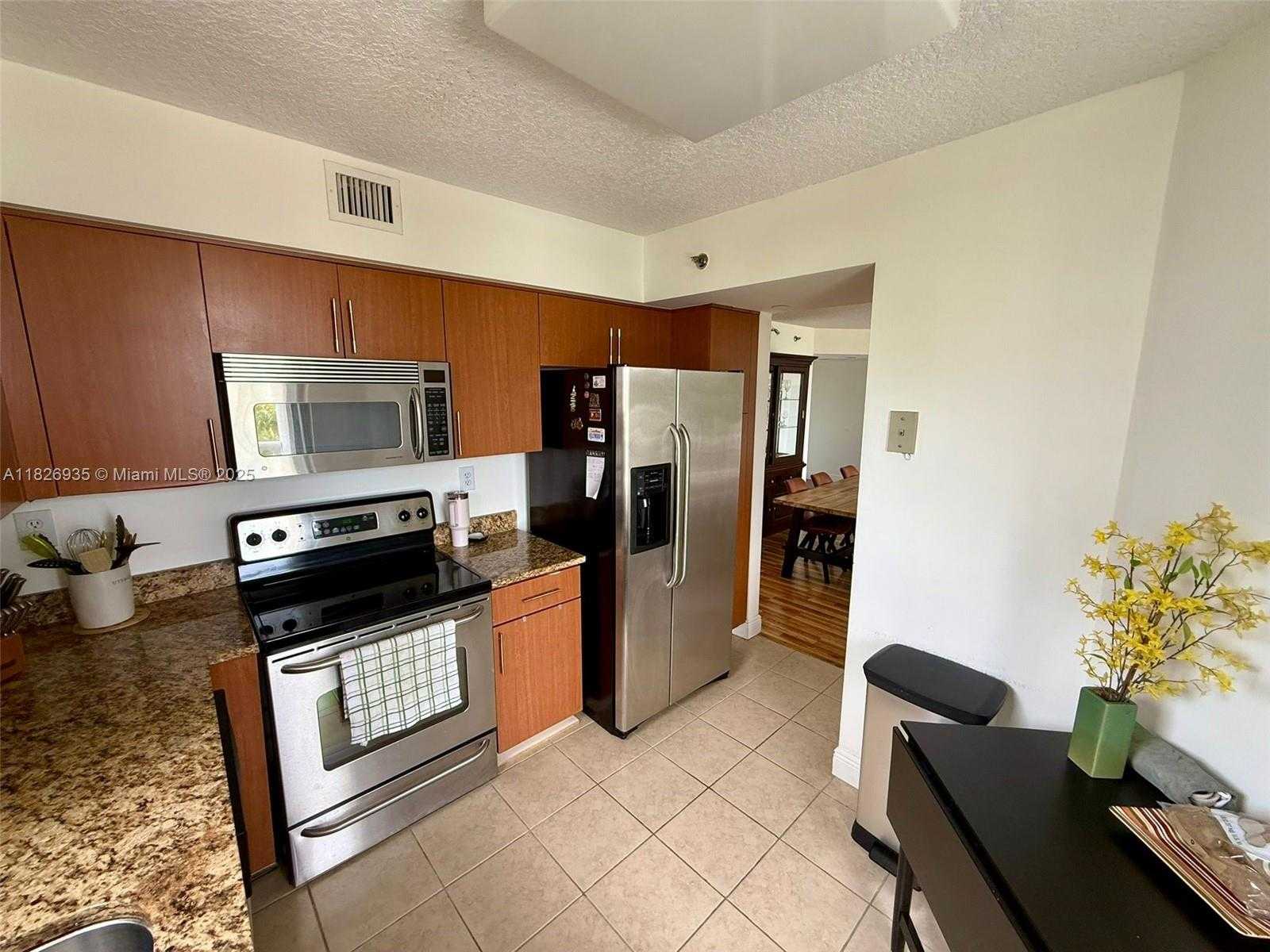 Small Image of 3300 NORTH EAST 192ND ST #512, Aventura Number 8