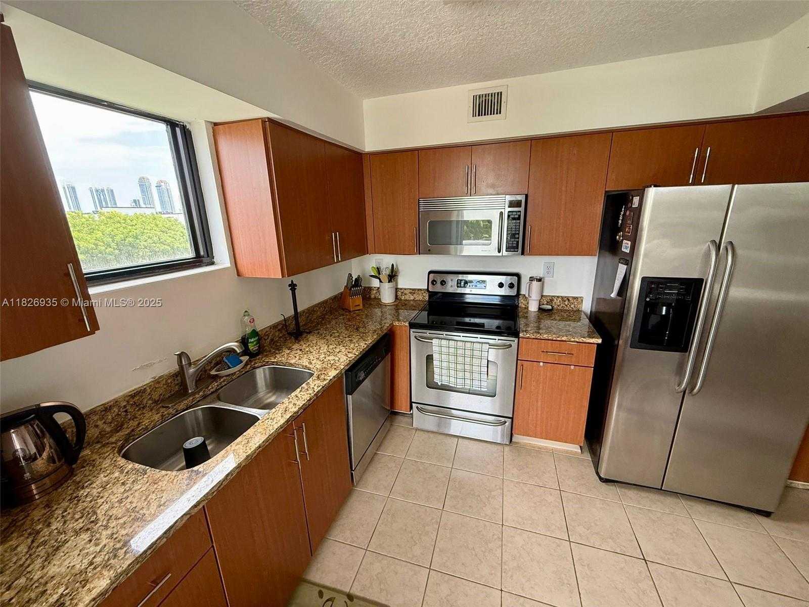 Small Image of 3300 NORTH EAST 192ND ST #512, Aventura Number 9